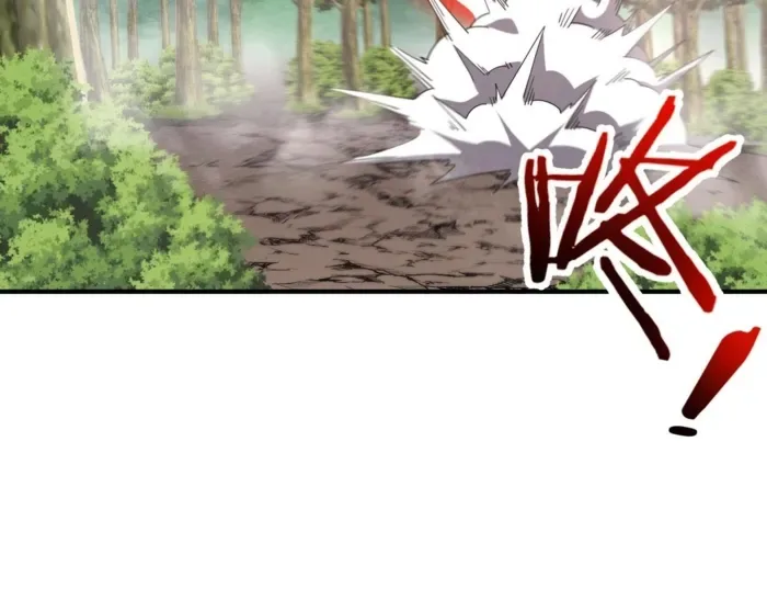 Reborn as a Demonic Cultivator: Starting with a Zombie Planet Chapter 26 page 135