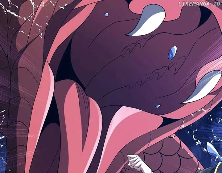 Reborn as a Demonic Cultivator: Starting with a Zombie Planet Chapter 20 page 153