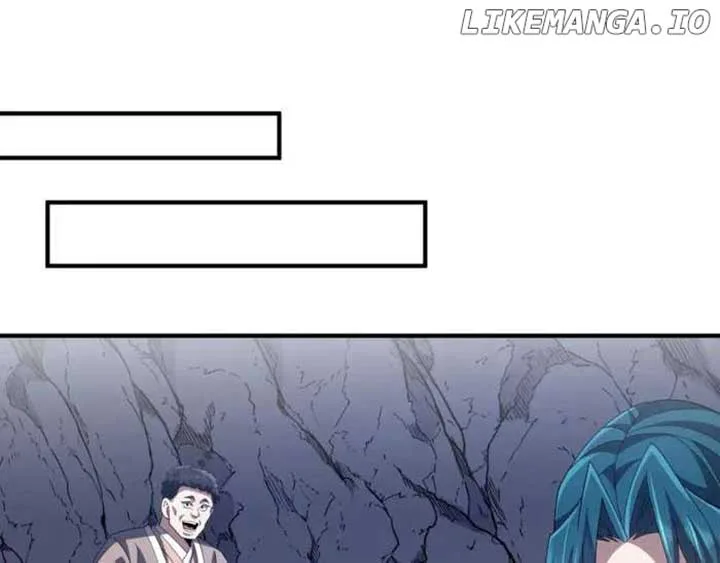Reborn as a Demonic Cultivator: Starting with a Zombie Planet Chapter 25 page 30