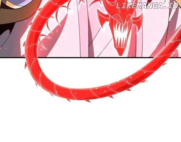 Reborn as a Demonic Cultivator: Starting with a Zombie Planet Chapter 25 page 52