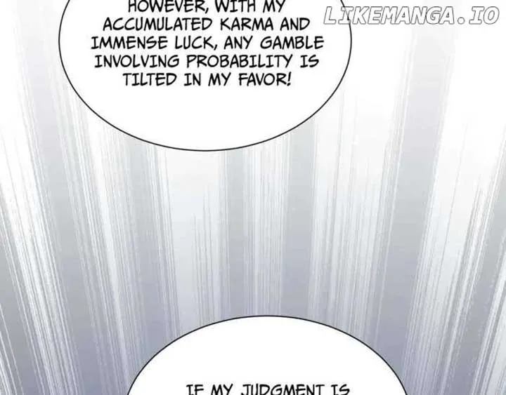 Reborn as a Demonic Cultivator: Starting with a Zombie Planet Chapter 25 page 99