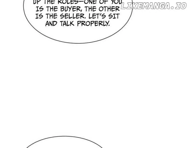 Reborn as a Demonic Cultivator: Starting with a Zombie Planet Chapter 25 page 64