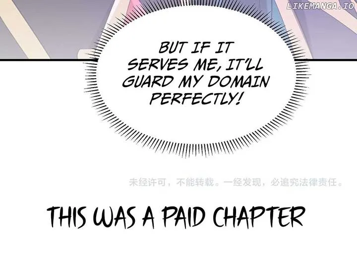 Reborn as a Demonic Cultivator: Starting with a Zombie Planet Chapter 20 page 164