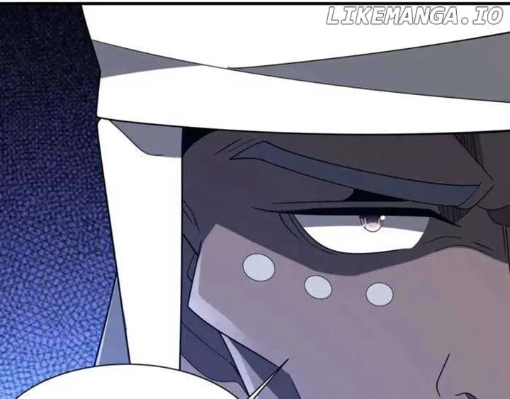 Reborn as a Demonic Cultivator: Starting with a Zombie Planet Chapter 25 page 82