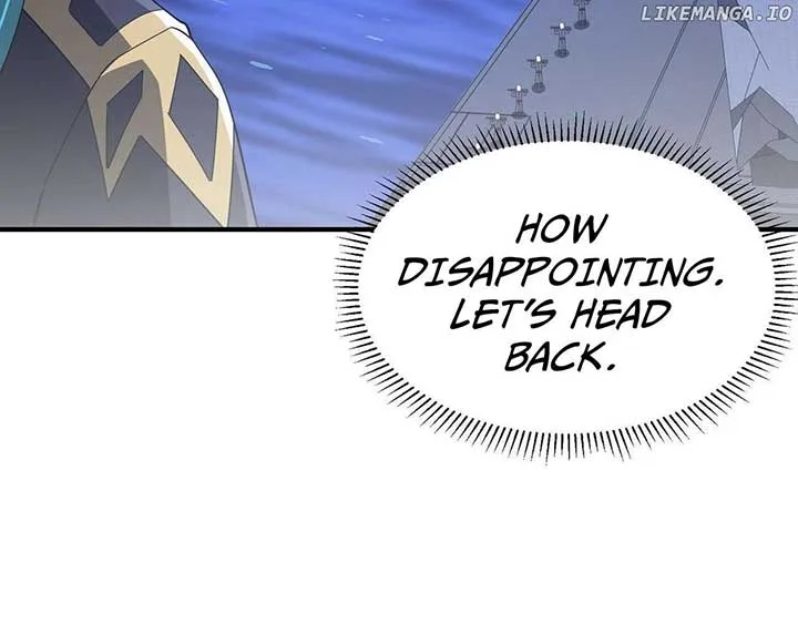 Reborn as a Demonic Cultivator: Starting with a Zombie Planet Chapter 20 page 148