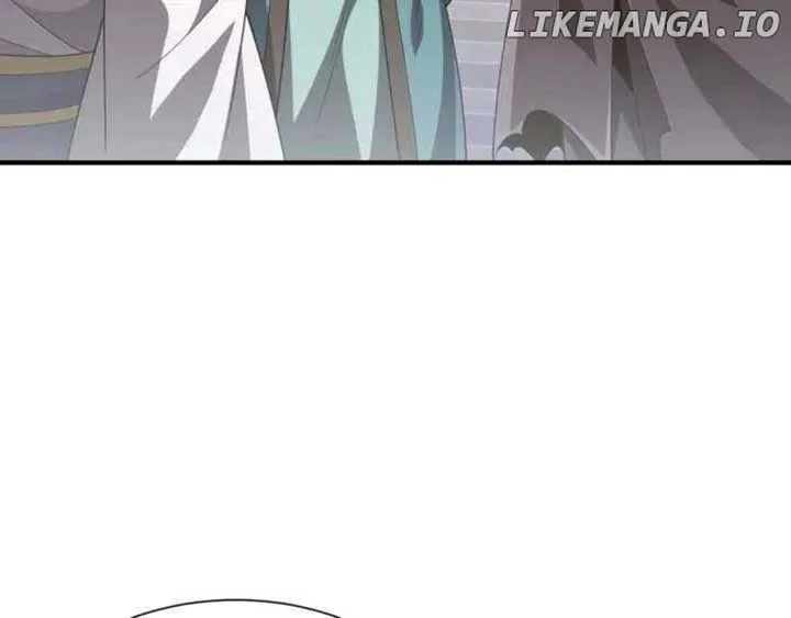 Reborn as a Demonic Cultivator: Starting with a Zombie Planet Chapter 25 page 46