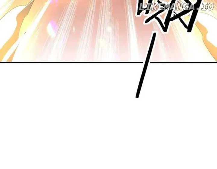 Reborn as a Demonic Cultivator: Starting with a Zombie Planet Chapter 25 page 119