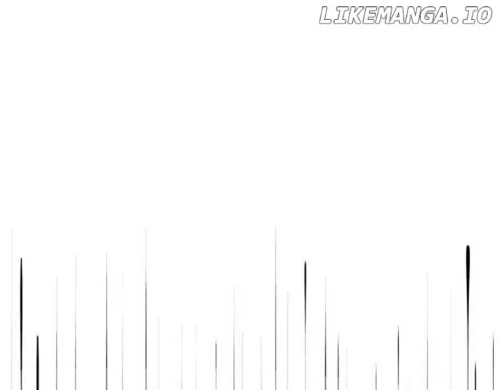 Reborn as a Demonic Cultivator: Starting with a Zombie Planet Chapter 25 page 94