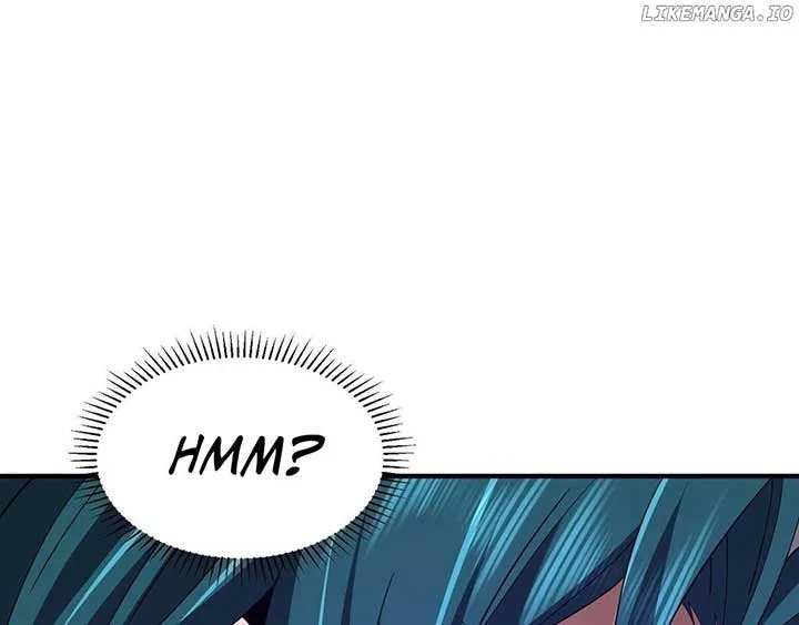Reborn as a Demonic Cultivator: Starting with a Zombie Planet Chapter 20 page 158
