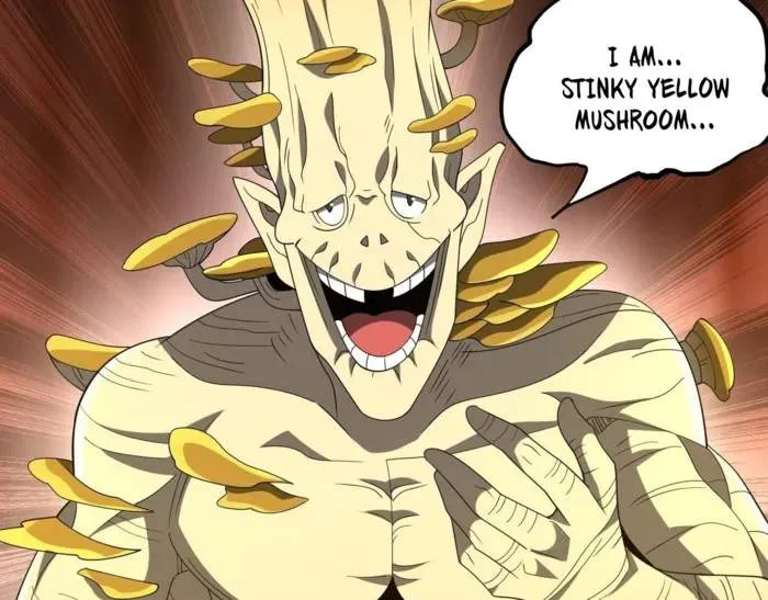Reborn as a Demonic Cultivator: Starting with a Zombie Planet Chapter 27 page 89