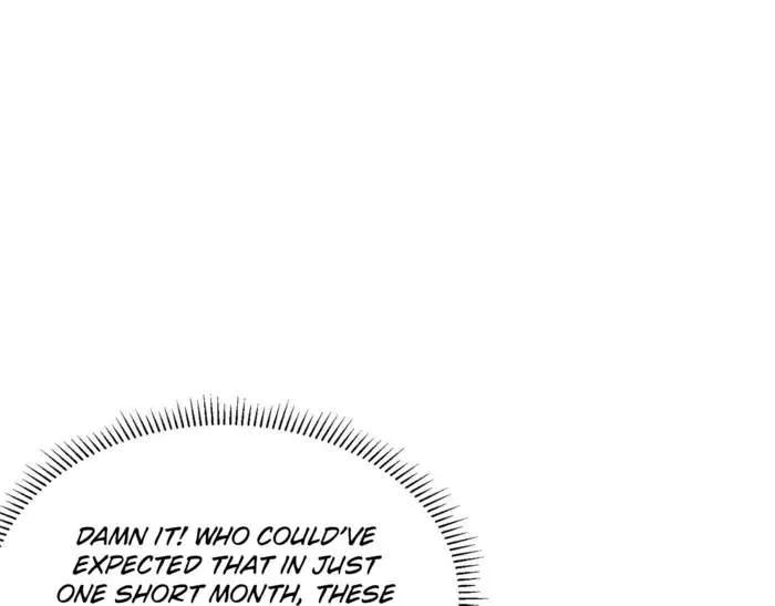 Reborn as a Demonic Cultivator: Starting with a Zombie Planet Chapter 27 page 78