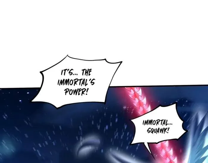 Reborn as a Demonic Cultivator: Starting with a Zombie Planet Chapter 27 page 113