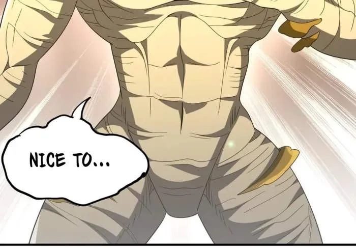 Reborn as a Demonic Cultivator: Starting with a Zombie Planet Chapter 27 page 90