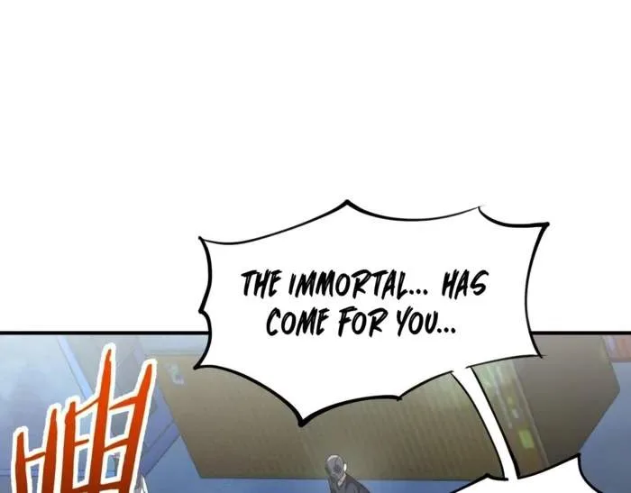 Reborn as a Demonic Cultivator: Starting with a Zombie Planet Chapter 27 page 97