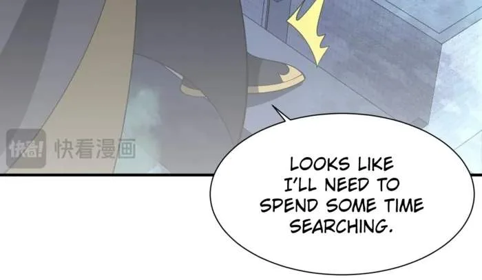 Reborn as a Demonic Cultivator: Starting with a Zombie Planet Chapter 27 page 22