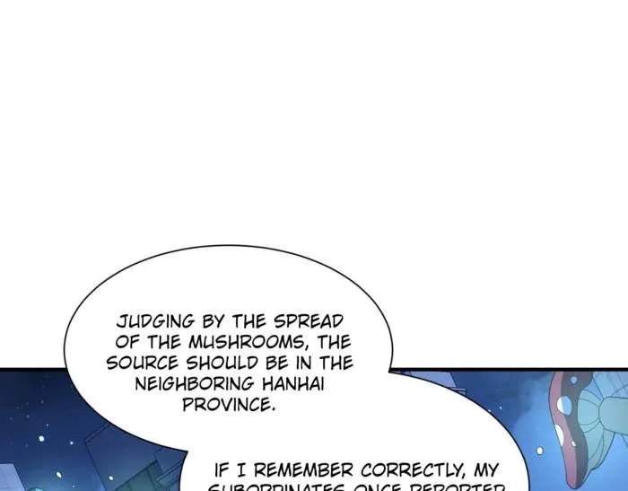 Reborn as a Demonic Cultivator: Starting with a Zombie Planet Chapter 27 page 39