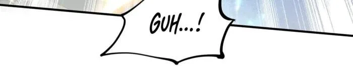 Reborn as a Demonic Cultivator: Starting with a Zombie Planet Chapter 27 page 54