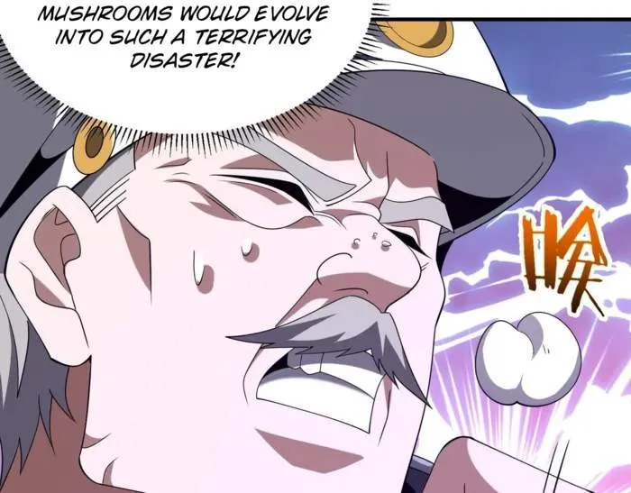 Reborn as a Demonic Cultivator: Starting with a Zombie Planet Chapter 27 page 79