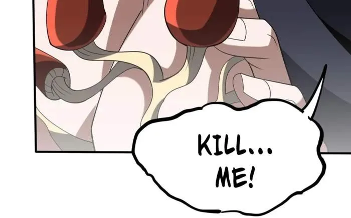 Reborn as a Demonic Cultivator: Starting with a Zombie Planet Chapter 27 page 64