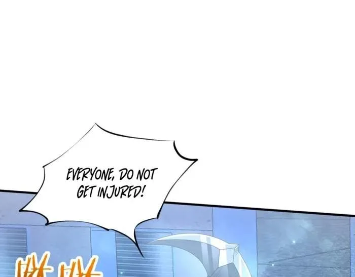 Reborn as a Demonic Cultivator: Starting with a Zombie Planet Chapter 27 page 55