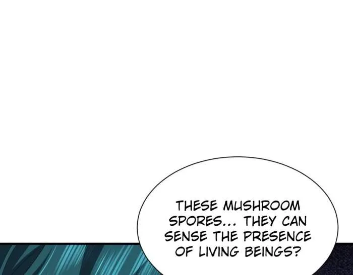 Reborn as a Demonic Cultivator: Starting with a Zombie Planet Chapter 27 page 36