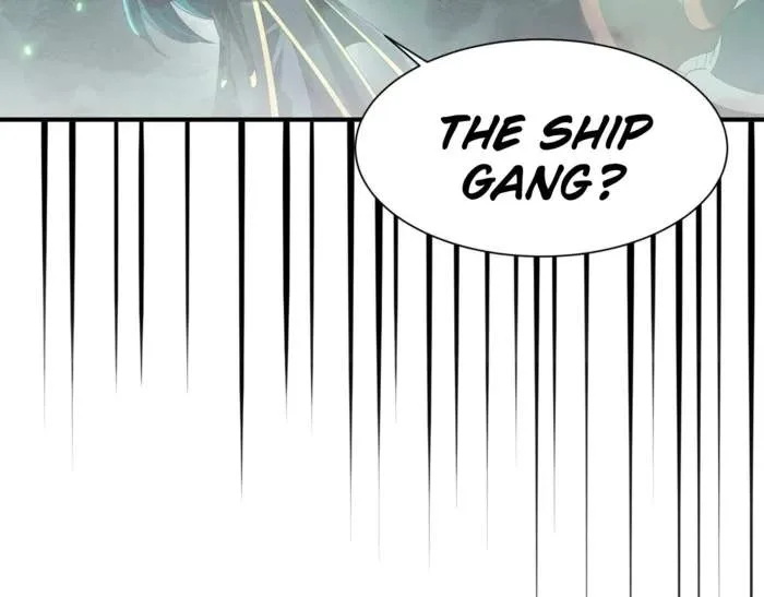 Reborn as a Demonic Cultivator: Starting with a Zombie Planet Chapter 27 page 42