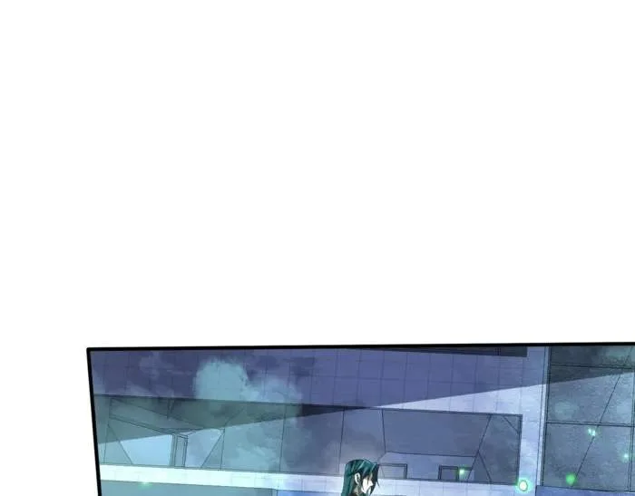 Reborn as a Demonic Cultivator: Starting with a Zombie Planet Chapter 27 page 30
