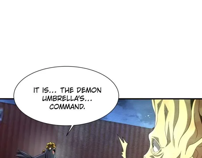 Reborn as a Demonic Cultivator: Starting with a Zombie Planet Chapter 27 page 103