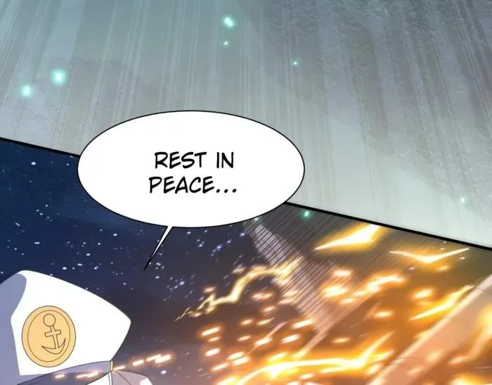 Reborn as a Demonic Cultivator: Starting with a Zombie Planet Chapter 27 page 69