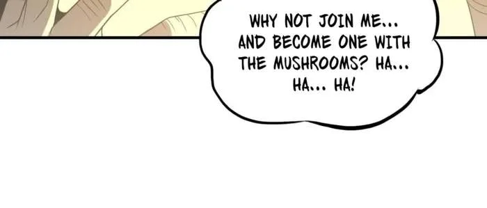 Reborn as a Demonic Cultivator: Starting with a Zombie Planet Chapter 27 page 96