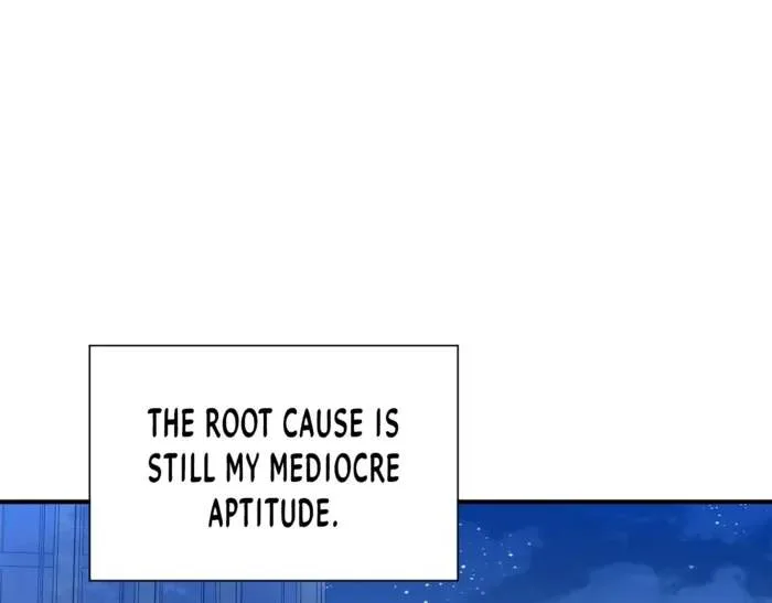 Reborn as a Demonic Cultivator: Starting with a Zombie Planet Chapter 27 page 8