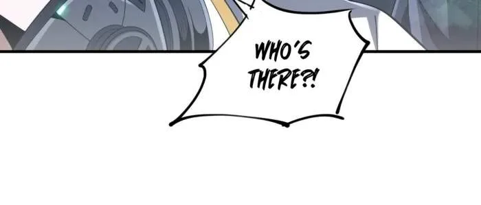 Reborn as a Demonic Cultivator: Starting with a Zombie Planet Chapter 27 page 87