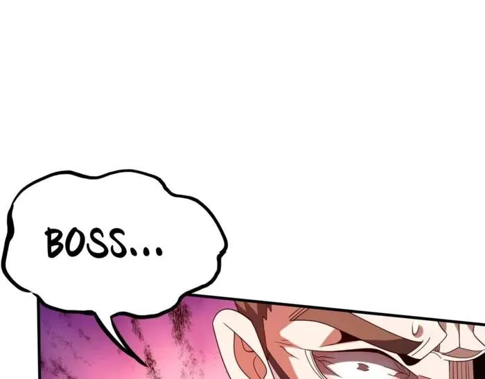 Reborn as a Demonic Cultivator: Starting with a Zombie Planet Chapter 27 page 62