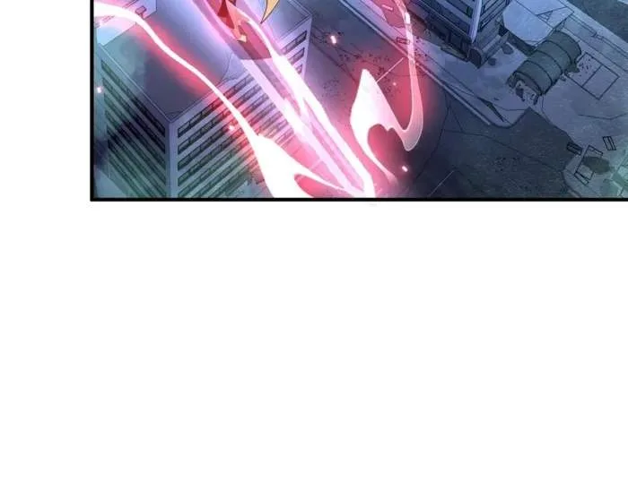 Reborn as a Demonic Cultivator: Starting with a Zombie Planet Chapter 27 page 25