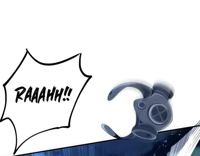 Reborn as a Demonic Cultivator: Starting with a Zombie Planet Chapter 27 page 65