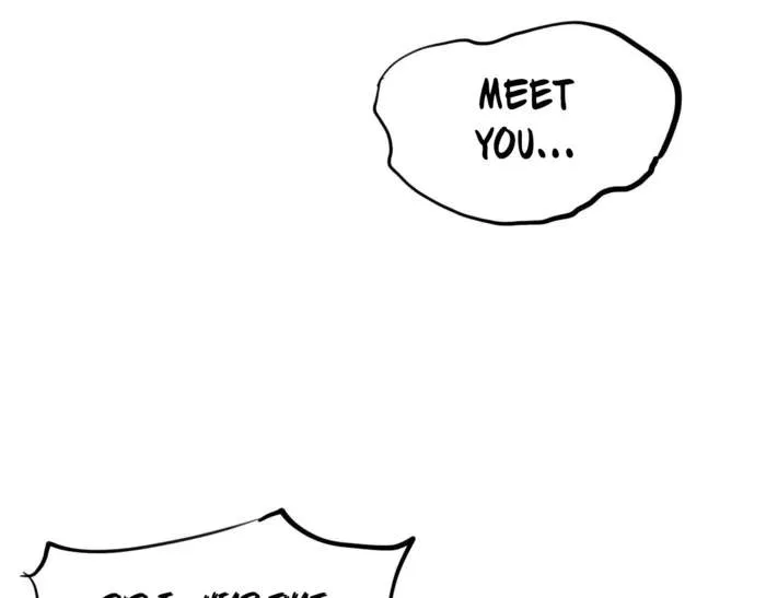 Reborn as a Demonic Cultivator: Starting with a Zombie Planet Chapter 27 page 91