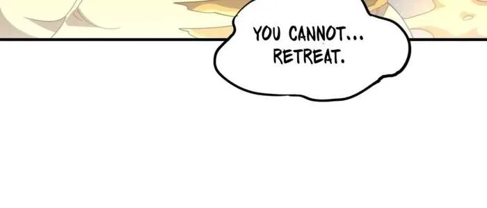 Reborn as a Demonic Cultivator: Starting with a Zombie Planet Chapter 27 page 102