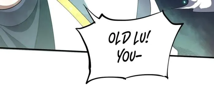 Reborn as a Demonic Cultivator: Starting with a Zombie Planet Chapter 27 page 61