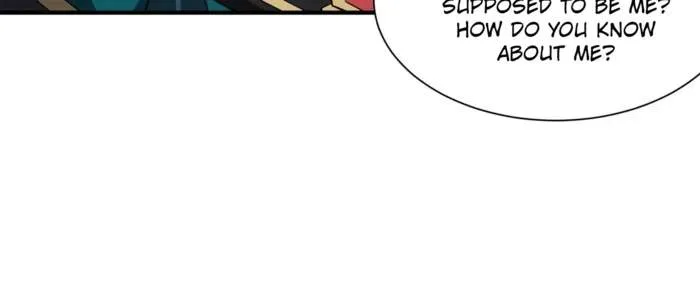 Reborn as a Demonic Cultivator: Starting with a Zombie Planet Chapter 27 page 132