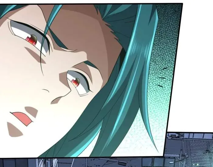 Reborn as a Demonic Cultivator: Starting with a Zombie Planet Chapter 27 page 26