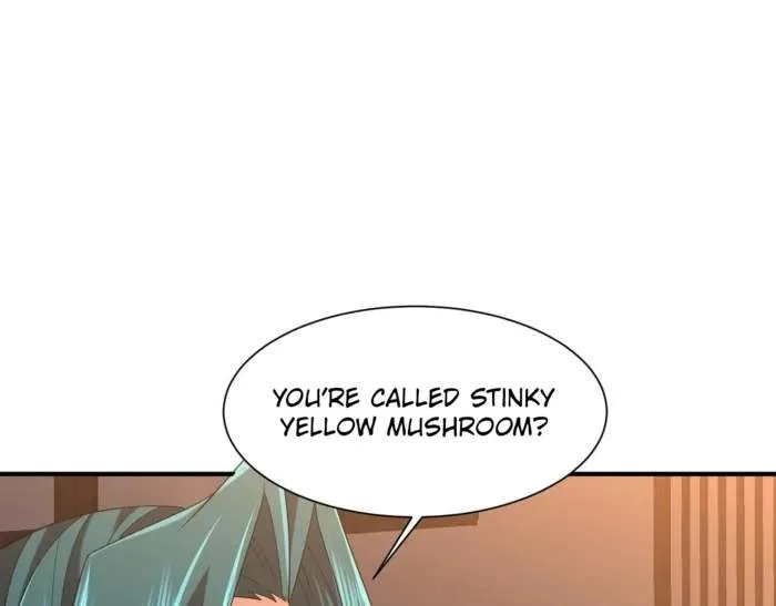 Reborn as a Demonic Cultivator: Starting with a Zombie Planet Chapter 27 page 130