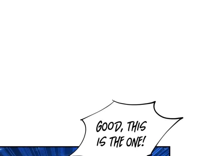 Reborn as a Demonic Cultivator: Starting with a Zombie Planet Chapter 27 page 17