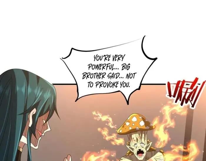 Reborn as a Demonic Cultivator: Starting with a Zombie Planet Chapter 27 page 145