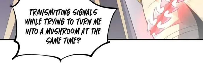 Reborn as a Demonic Cultivator: Starting with a Zombie Planet Chapter 27 page 153