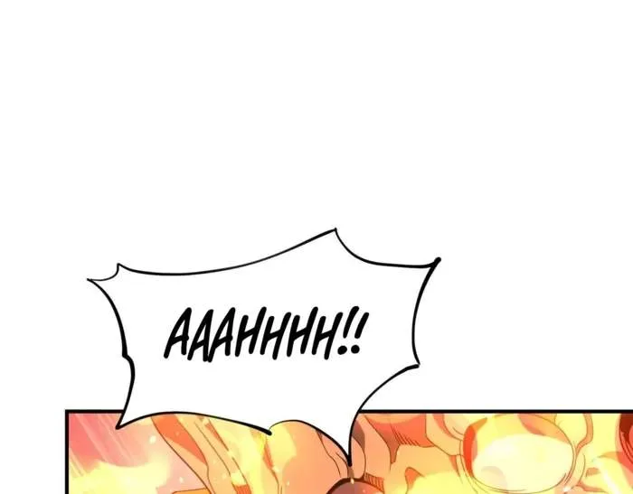 Reborn as a Demonic Cultivator: Starting with a Zombie Planet Chapter 27 page 138