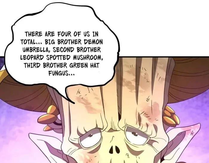 Reborn as a Demonic Cultivator: Starting with a Zombie Planet Chapter 27 page 147