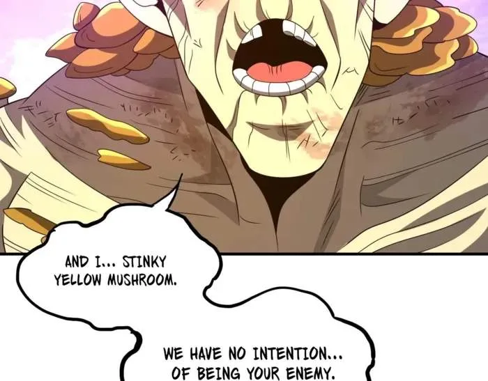 Reborn as a Demonic Cultivator: Starting with a Zombie Planet Chapter 27 page 148