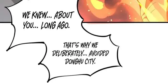 Reborn as a Demonic Cultivator: Starting with a Zombie Planet Chapter 27 page 144