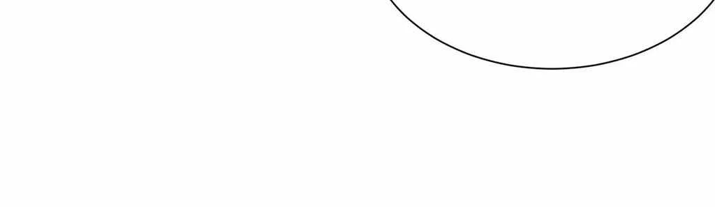 Reborn as a Demonic Cultivator: Starting with a Zombie Planet Chapter 29 page 9