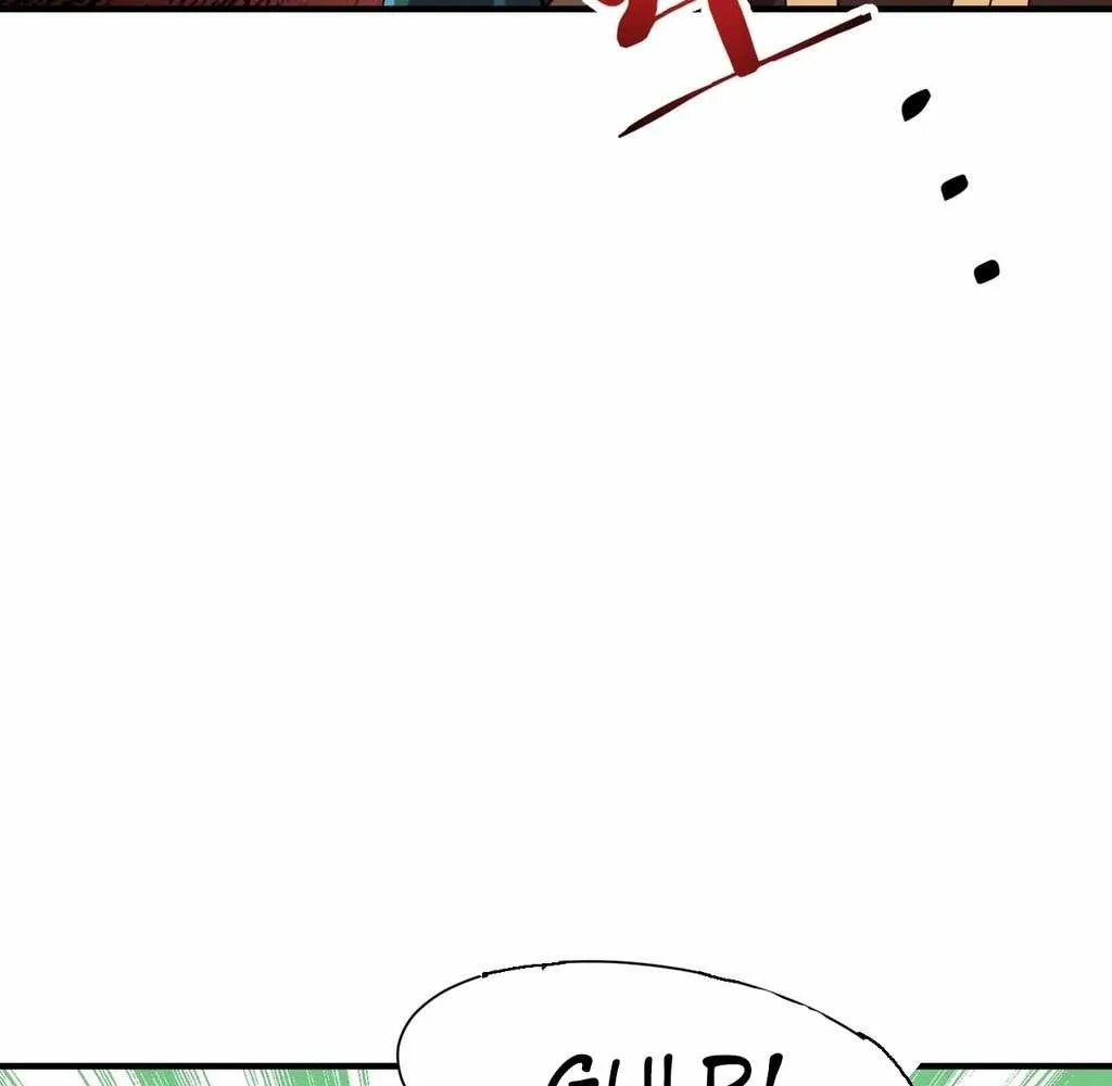 Reborn as a Demonic Cultivator: Starting with a Zombie Planet Chapter 29 page 73
